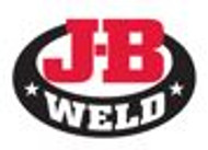 J-B WELD